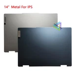 14'' Lcd Back Cover Ips For Lenovo Ideapad 5 2-IN-1 14AHP9 14IRU9 83DR Gray/blue. Fixed Price $59.85.