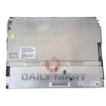 New In Box Nec NL6448BC33-46 A-si Tft-lcd Panel Display 10.4" 640*480. Fixed Price $119.15.