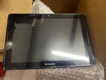 Lenovo A10-70 A7600 Lcd Display Assembly Touchscreen 10.1" Fhd 5D69A6MVWR. Fixed Price $89.85.