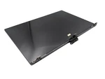 Oem Dell Xps 9640 Fhd 16" Lcd Screen Assembly Nt Graphite - 03MNK3 09. Fixed Price $549.99.