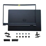 For Dell Inspiron 15 3510 3511 3520 Lcd Back Cover / Front Bezel Hinge Screw. Fixed Price $48.63.