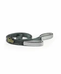 Spud Inc Upper Body Sled Strap Total Workout Weight Lifting. Fixed Price $48.95.