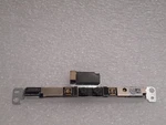 Genuine Dell Inspiron 7775 Metal Bracket + Web Camera MJ1DY, Hiaa 01. Fixed Price $12.99.