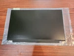 B156HAN08.0 15.6" Ips 144HZ 72% Ntsc Fhd Led Lcd Screen Display 1920X1080. Fixed Price $59.99.