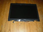 14.1" Genuine Display Assembly For Acer Aspire 3680 Series Laptop.. Fixed Price $25.00.