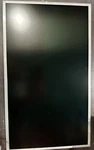 B173HW02 V.1 17.3 Replacement Laptop Lcd Genuine Hp Envy Touchsmart. Fixed Price $39.99.