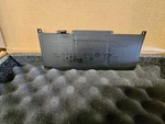 New Genuine Dell Battery Xps 9320-7523 MN79H Nxrkw 55 Watt. Fixed Price $75.00.