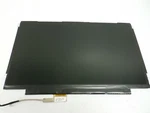 M116NWR1 R3 Lcd Laptop Screen Matte Hd 1366X768 Display 11.6". Fixed Price $30.00.