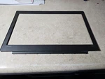 Oem Lenovo Thinkpad T560 Front Bezel 00UR851 Ships Quickly From Usa. Fixed Price $14.75.