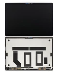 Lcd Assembly With Digitizer Compatible For Microsoft Surface Pro X 13" QWZ-00001. Fixed Price $160.36.
