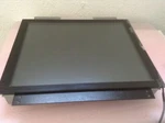 Litemax SLD1703-SNB-A01 Monitor Touch Screen. Fixed Price $325.00.