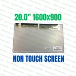Samsung Lcd Matte Screen LTM200KT10-Q01 All-in-one Hp Envy 20-D034. Fixed Price $138.95.