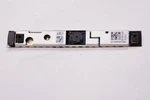 CYCNFDH7521 Toshiba Webcam E45W-C4200X L15W-B1303 L15W-B1208. Fixed Price $10.50.