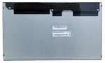 Hp Au Optronics M215HW01 V.6 21.5 Inch Matte 1920 X 1080 A-si Tft-lcd Panel. Fixed Price $25.00.