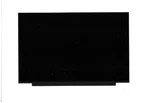 5D10V82524 Csot MNE507DA1-1 14.5 Wqxga. Fixed Price $67.49.