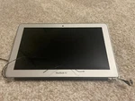 Apple Laptop Lcd Display (661-02345). Fixed Price $39.99.