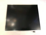 Sony Vaio PCG-8JP Oem 16.0" 1280X1024 Ccfl Matte Screen, LQ160E1LW04. Fixed Price $34.98.