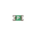 Lcd Backlight Fuse For Apple Macbook Airs Pros 10 Pack Replacement Part. Fixed Price $9.74.
