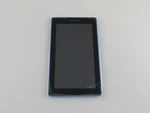 5D68C05238 Lenovo TB3-710I Tablet Lcd Screen Black. Fixed Price $10.00.