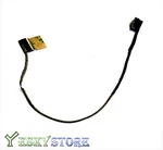 New For Toshiba Satellite L50-B L55-B L55D-B Series Lcd Screen Video Cable. Fixed Price $8.00.