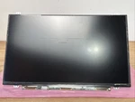 Dell Latitude 3490 14" Lcd Fhd Screen Display 0V1M58 LP140WF6 M1 Used. Fixed Price $21.00.