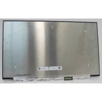 N161HMA-GAK-HWC3-B Innolux 16.1" Fhd 144HZ Lcd 40PIN Slim Edp Grade. Fixed Price $57.33.