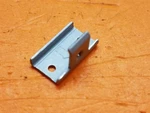 Laptop Part Dvd Drive Mounting Bracket Acer Aspire 5750Z-4477. Fixed Price $19.99.