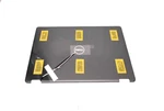 New Dell Latitude 5480 14" Lcd Back Cover Lid For Touchscreen Wlan AMF06- TCD99. Fixed Price $17.24.