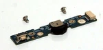 Compaq TC4200 TC4400 Lcd Display Board 419115-001 Notebook Scroll Switch. Fixed Price $8.50.