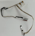 Hp 450 G2 768468-001 Flat Video Vga Lcd Display Monitor Webcam Cable. Fixed Price $27.98.