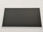 Lg LP140WH1 Tl D6 14" 1366 X 768 Matte Laptop Screen. Fixed Price $29.99.