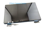 M83490-001 Oem Hp Lcd Assembly Oled Spectre X360 16-F0013DX (AS-IS)(AC86). Fixed Price $184.95.