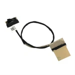 For Asus UX391UA 1422-02XV0AS Lcd Lvds Video Display Screen Flex Cable Uhd 4K. Fixed Price $20.99.