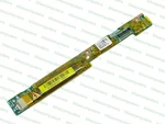 Lcd Ccfl Backlight Inverter Dell Vostro 1700 6632L-0367D K08I030.03. Fixed Price $6.99.