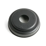 Turn Signal Light Bracket Grote 42312. Fixed Price $17.27.