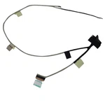 Lcd Video Cable For Asus N550JA Laptops 1422-01SF0AS 1422-01HC000. Fixed Price $9.99.