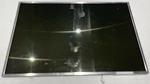 Hp DV7-1000 Oem 17" Wxga+ 30-PIN Lcd Screen, LTN170BT08-G01, 501516-001, 17-07. Fixed Price $24.98.