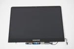 688934549828 Samsung 12.3 2400 1600 Touch Screen Assembly XE513C24-K01US. Fixed Price $49.98.