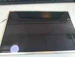 Samsung LTN133AT01 13,3 Inch Lcd Wxga Screen Used. Fixed Price $57.27.
