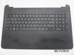 Laptop Keyboard Hp 855027-001 AP1O2000500 15BA 15BN 15-BN070WM 15-BA018WM Read. Fixed Price $29.88.