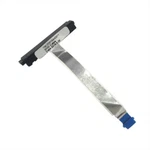 New Hdd Hard Drive Cable For Hp 15-F010WM 15-F011NR 15-F001XX 15-F003DX TO11. Fixed Price $9.80.