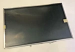 New Open Box Dell M6500 Oem 17" Wxga+ Matte Screen, LTN170BT11, F199R, LCD17-15. Fixed Price $49.98.