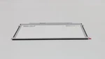 5D10M56008 Lg LP116WH8-SPC1 Hdi Ag Nb(t). Fixed Price $24.49.
