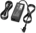 65W Charger For Acer Aspire A515-44 A515-45 A515-46 A515-54 A515-55 A515-56. Fixed Price $13.99.