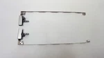 Hp Elitebook 2540P 598773-001 Lcd Left & Right Bracket Hinges. Fixed Price $12.94.