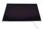 Samsung 15.4" 30PIN 1280X800 Wxga Laptop Matte Lcd Screen LTN154X3-L0B. Fixed Price $13.38.