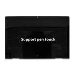 For Hp Envy X360 15-DR0013NR 15-DR1022NR 15-DR1021NR Lcd Touch Screen Assembly. Fixed Price $103.00.