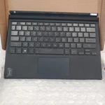For Asus Rog Flow Z13 GZ301Z Keyboard Palmrest W/ Backlit. Fixed Price $100.00.