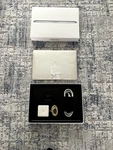 Apple Macbook Pro A1398 15.4" Laptop W/ Retina Display ME294LL/A (october, 2013). Fixed Price $139.99.