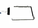 Lenovo Ideapad Flex 15 Hdd Ssd Hard Drive Cable Connector + Caddy Enclosure. Fixed Price $7.21.